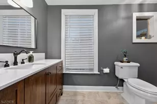 100 Center St, Clinton, NJ 08809 - Photo 22