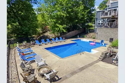100 Center St, Clinton, NJ 08809 - Photo 8