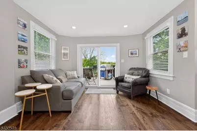 100 Center St, Clinton, NJ 08809 - Photo 38