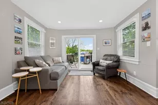 100 Center St, Clinton, NJ 08809 - Photo 38