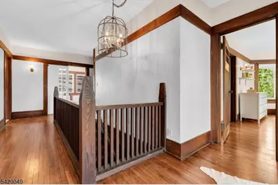 497 Windemere Ave, Mount Arlington, NJ 07856 - Photo 18