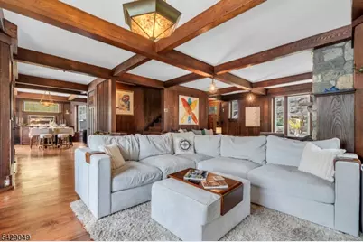 497 Windemere Ave, Mount Arlington, NJ 07856 - Photo 8