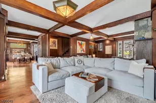 497 Windemere Ave, Mount Arlington, NJ 07856 - Photo 8