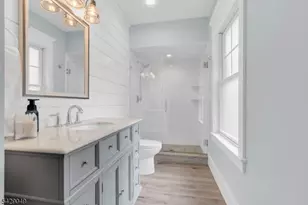 497 Windemere Ave, Mount Arlington, NJ 07856 - Photo 30
