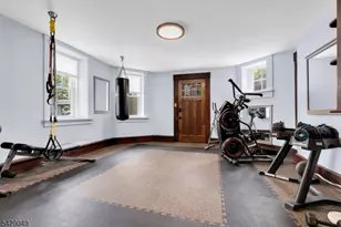497 Windemere Ave, Mount Arlington, NJ 07856 - Photo 30