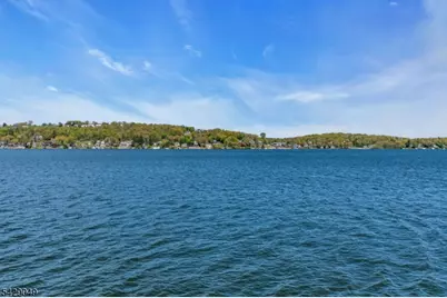497 Windemere Ave, Mount Arlington, NJ 07856 - Photo 42