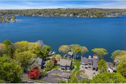 497 Windemere Ave, Mount Arlington, NJ 07856 - Photo 50