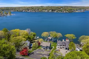 497 Windemere Ave, Mount Arlington, NJ 07856 - Photo 50