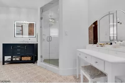 497 Windemere Ave, Mount Arlington, NJ 07856 - Photo 24