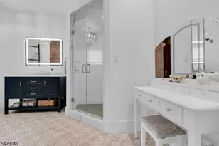 497 Windemere Ave, Mount Arlington, NJ 07856 - Photo 24