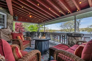 497 Windemere Ave, Mount Arlington, NJ 07856 - Photo 48
