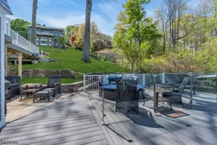 497 Windemere Ave, Mount Arlington, NJ 07856 - Photo 46