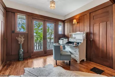 497 Windemere Ave, Mount Arlington, NJ 07856 - Photo 20