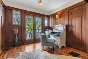 497 Windemere Ave, Mount Arlington, NJ 07856 - Photo 20