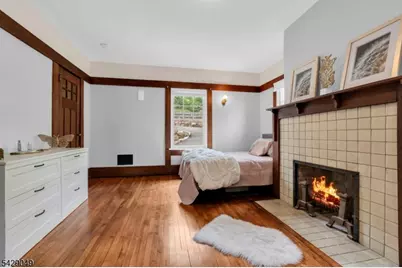 497 Windemere Ave, Mount Arlington, NJ 07856 - Photo 26