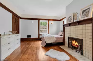 497 Windemere Ave, Mount Arlington, NJ 07856 - Photo 26