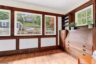497 Windemere Ave, Mount Arlington, NJ 07856 - Photo 18