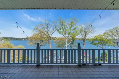 497 Windemere Ave, Mount Arlington, NJ 07856 - Photo 20
