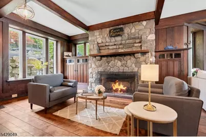 497 Windemere Ave, Mount Arlington, NJ 07856 - Photo 6