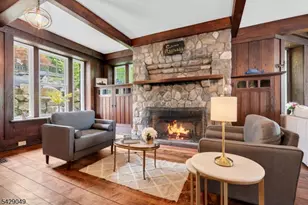 497 Windemere Ave, Mount Arlington, NJ 07856 - Photo 6