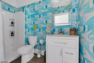 497 Windemere Ave, Mount Arlington, NJ 07856 - Photo 40