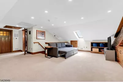 497 Windemere Ave, Mount Arlington, NJ 07856 - Photo 28