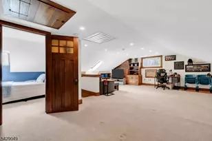 497 Windemere Ave, Mount Arlington, NJ 07856 - Photo 28