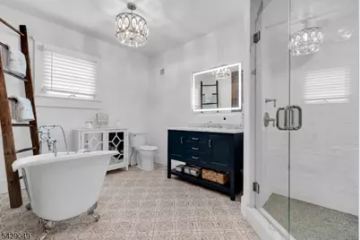 497 Windemere Ave, Mount Arlington, NJ 07856 - Photo 22