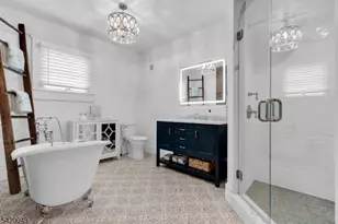 497 Windemere Ave, Mount Arlington, NJ 07856 - Photo 22