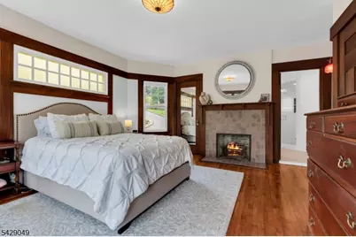 497 Windemere Ave, Mount Arlington, NJ 07856 - Photo 22