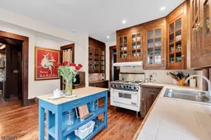 497 Windemere Ave, Mount Arlington, NJ 07856 - Photo 14