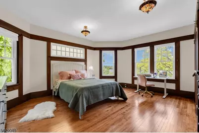 497 Windemere Ave, Mount Arlington, NJ 07856 - Photo 26