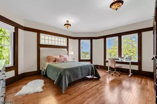 497 Windemere Ave, Mount Arlington, NJ 07856 - Photo 26