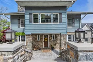 497 Windemere Ave, Mount Arlington, NJ 07856 - Photo 4