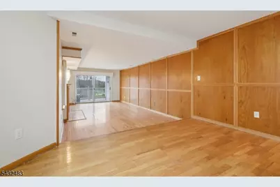2902 Jesse Way #2902, Piscataway Township, NJ 08854 - Photo 6