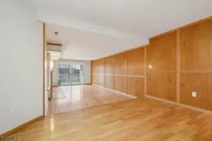 2902 Jesse Way, Piscataway Township, NJ 08854 - Photo 6