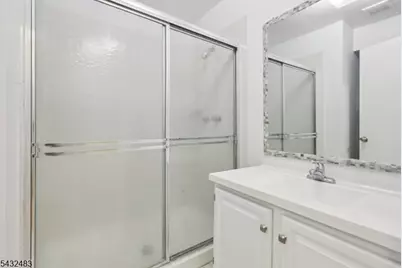 2902 Jesse Way #2902, Piscataway Township, NJ 08854 - Photo 26