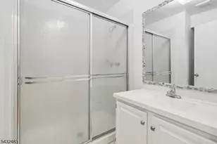 2902 Jesse Way, Piscataway Township, NJ 08854 - Photo 26