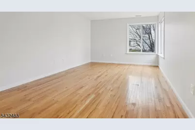 2902 Jesse Way #2902, Piscataway Township, NJ 08854 - Photo 24