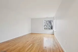 2902 Jesse Way, Piscataway Township, NJ 08854 - Photo 24