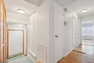 2902 Jesse Way, Piscataway Township, NJ 08854 - Photo 4