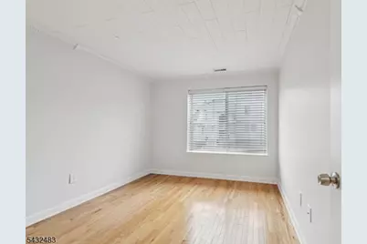 2902 Jesse Way #2902, Piscataway Township, NJ 08854 - Photo 20