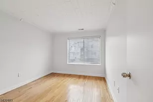 2902 Jesse Way, Piscataway Township, NJ 08854 - Photo 20