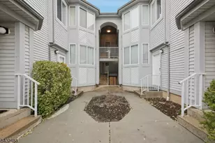 2902 Jesse Way, Piscataway Township, NJ 08854 - Photo 1
