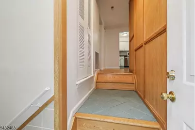 2902 Jesse Way #2902, Piscataway Township, NJ 08854 - Photo 2