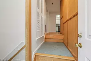 2902 Jesse Way, Piscataway Township, NJ 08854 - Photo 2