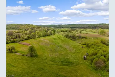 201 N Church Rd, Hardyston Township, NJ 07416 - Photo 4