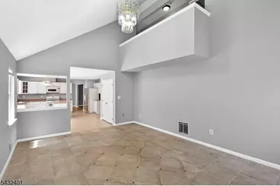 5 Campbell Rd, Hillsborough Township, NJ 08844 - Photo 12