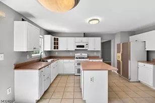 5 Campbell Rd, Hillsborough Township, NJ 08844 - Photo 8