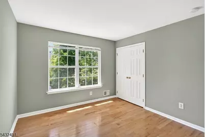 5 Campbell Rd, Hillsborough Township, NJ 08844 - Photo 22